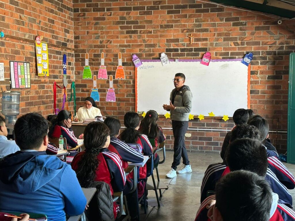 WhatsApp Image 2026-02-17 at 4.38.29 PM