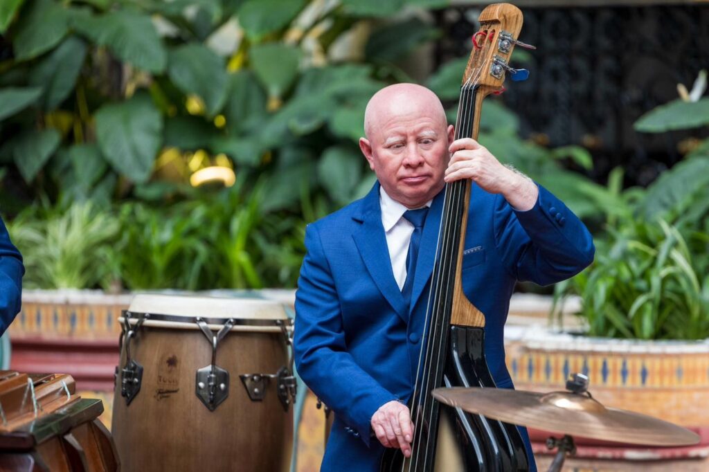 WhatsApp Image 2026-02-17 at 4.48.03 PM (1)