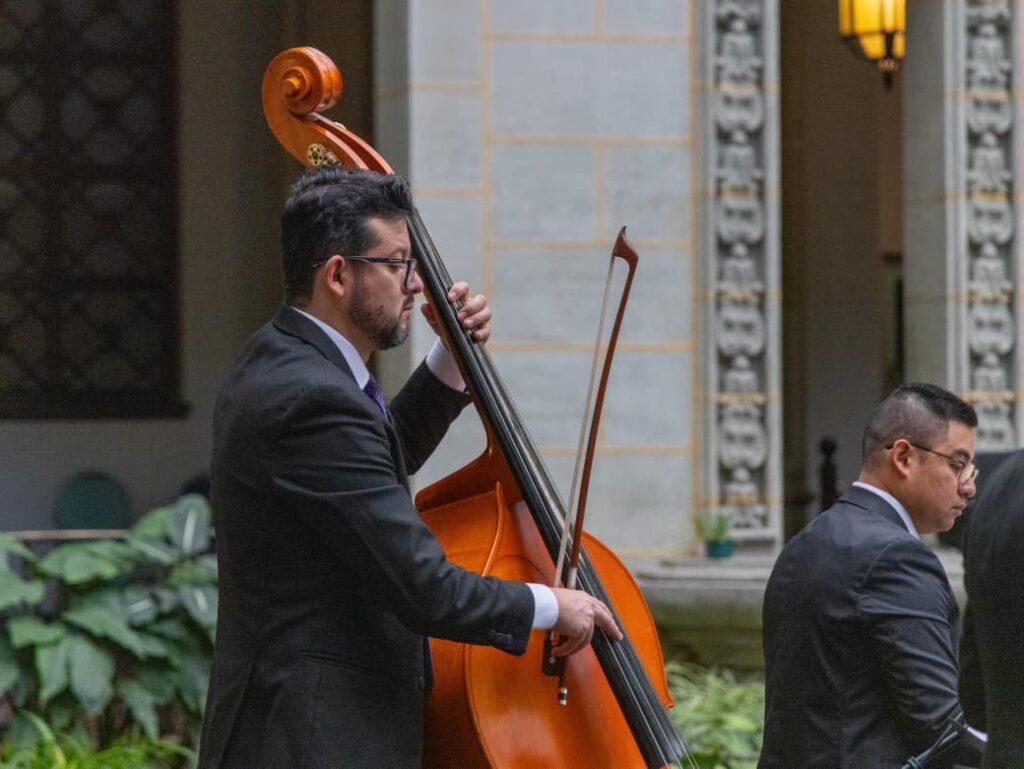 WhatsApp Image 2026-02-17 at 4.48.03 PM