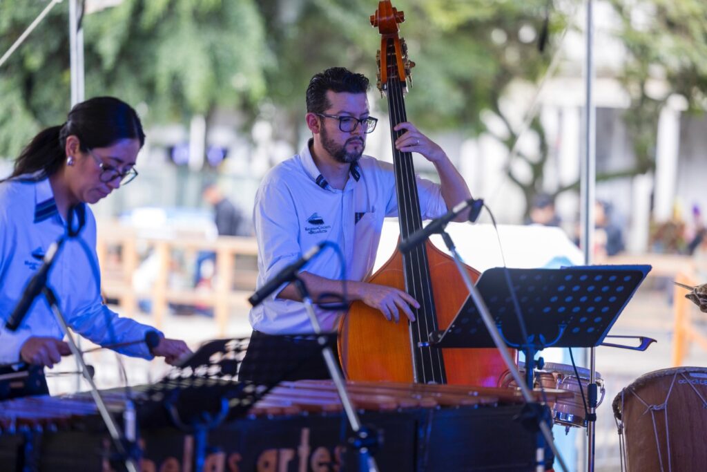 WhatsApp Image 2026-02-17 at 4.48.04 PM (1)