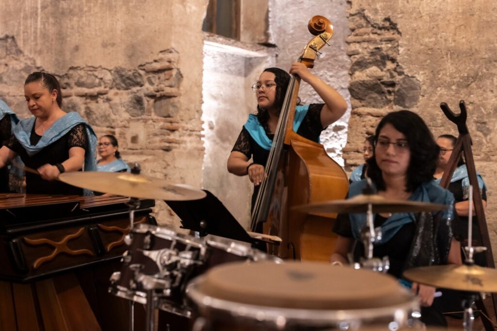 WhatsApp Image 2026-02-17 at 4.48.04 PM