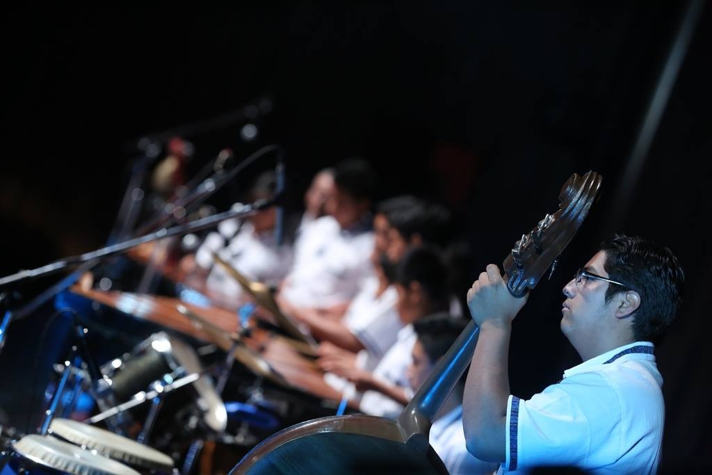 WhatsApp Image 2026-02-17 at 4.48.04 PM (2)