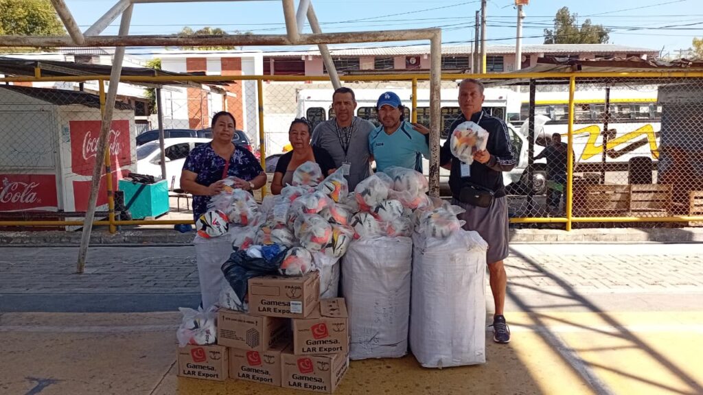 WhatsApp Image 2026-02-17 at 5.09.28 PM