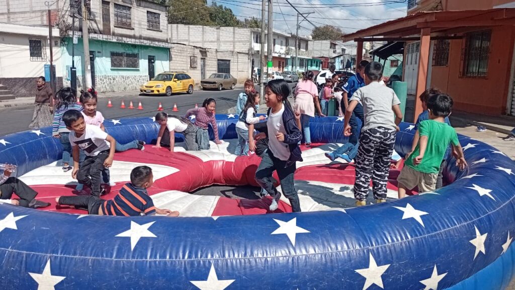 WhatsApp Image 2026-02-17 at 5.09.35 PM