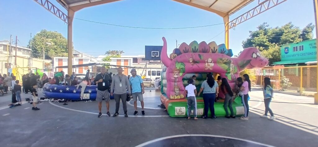 WhatsApp Image 2026-02-17 at 5.09.46 PM