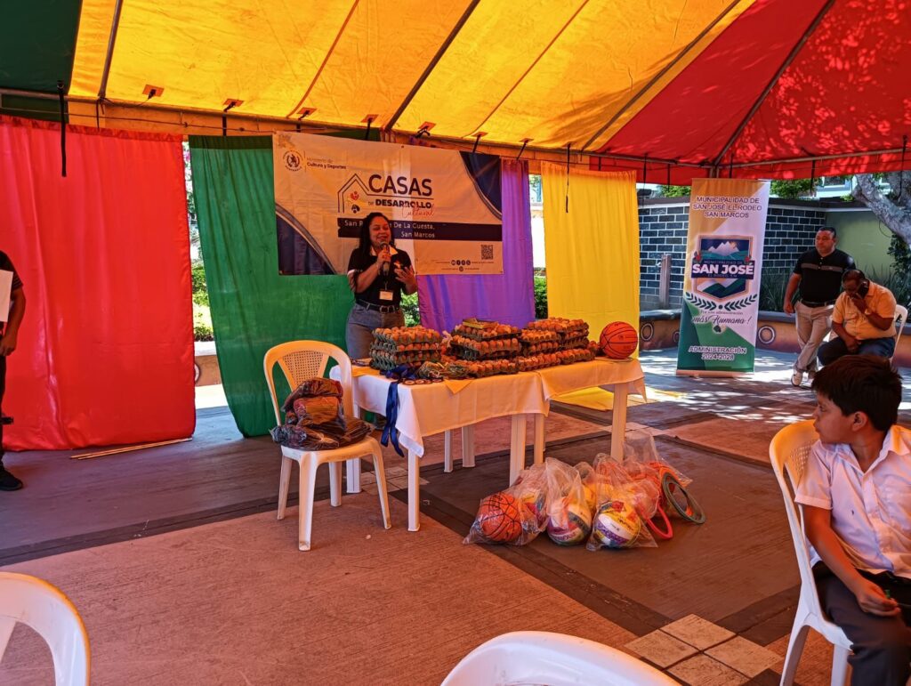 WhatsApp Image 2026-02-17 at 5.22.03 PM