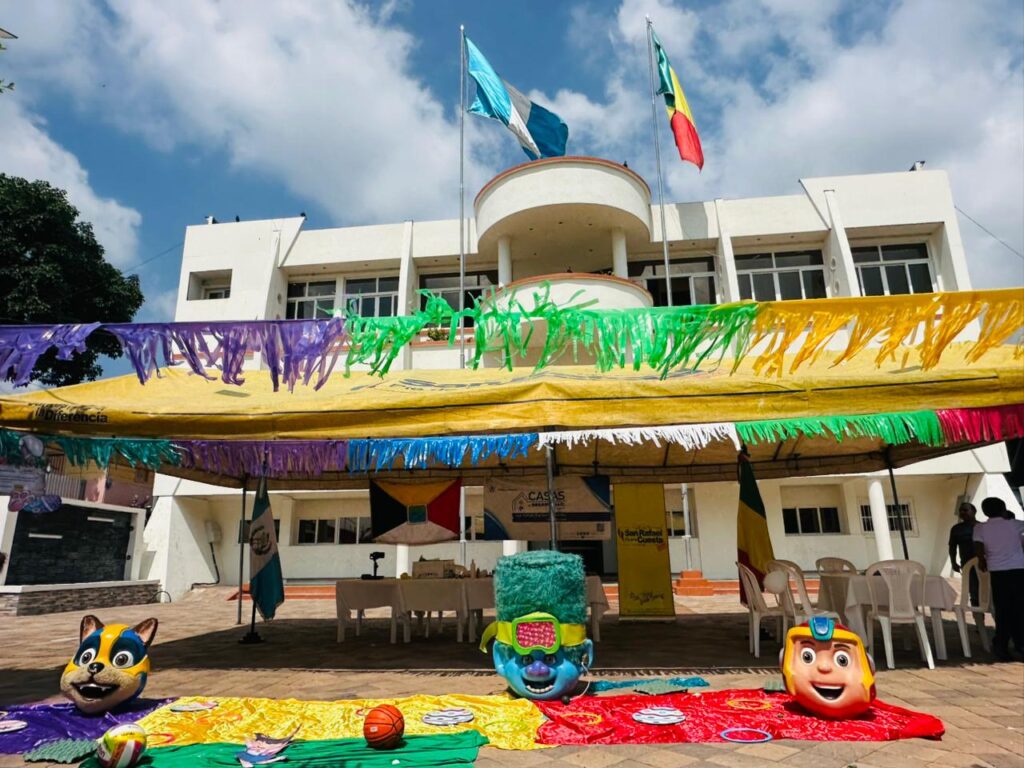 WhatsApp Image 2026-02-17 at 5.22.04 PM (1)