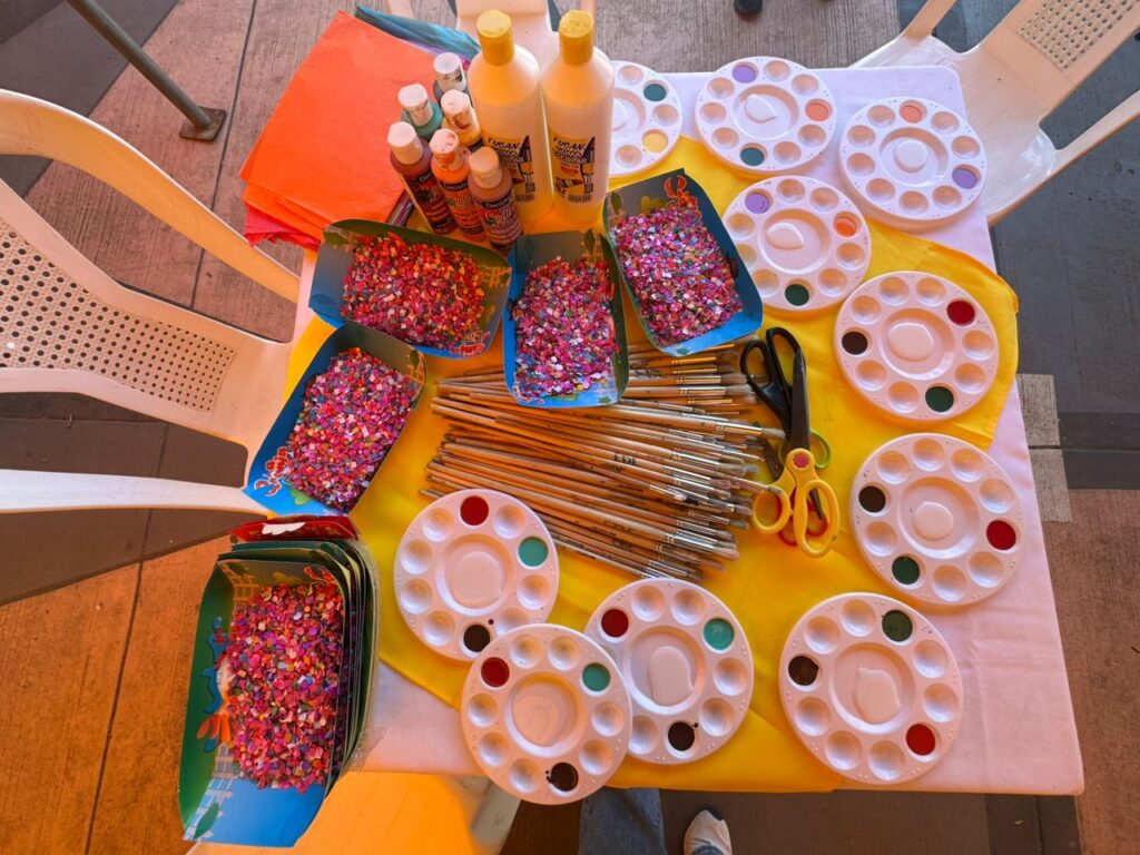 WhatsApp Image 2026-02-17 at 5.22.04 PM