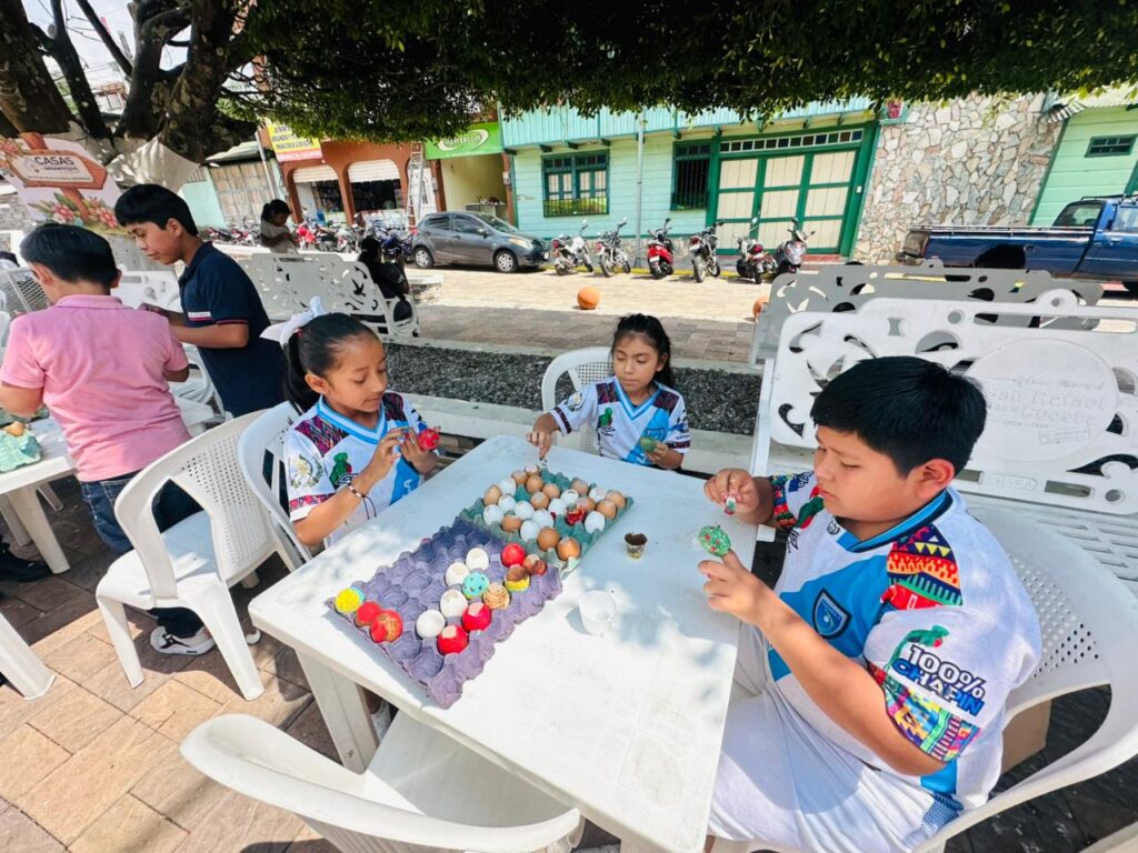 WhatsApp Image 2026-02-17 at 5.22.04 PM (2)