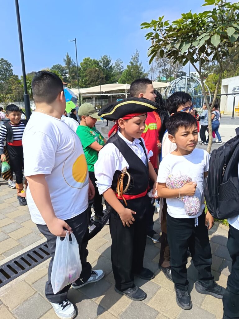 WhatsApp Image 2026-02-18 at 11.42.46 AM (3)