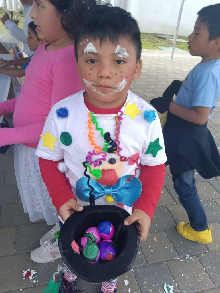 WhatsApp Image 2026-02-18 at 11.42.47 AM (1)