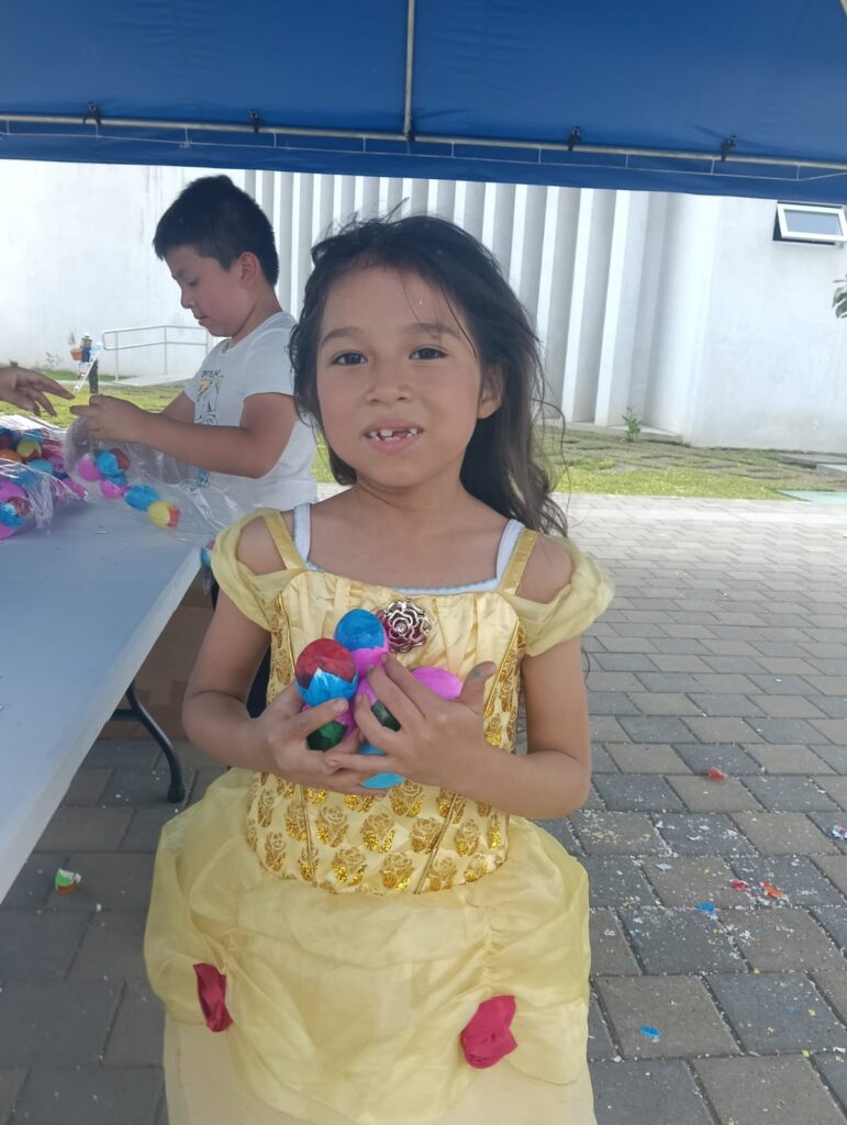 WhatsApp Image 2026-02-18 at 11.42.47 AM (2)