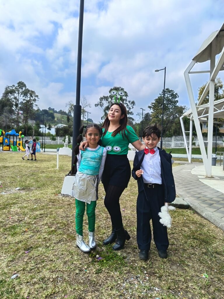 WhatsApp Image 2026-02-18 at 11.42.47 AM