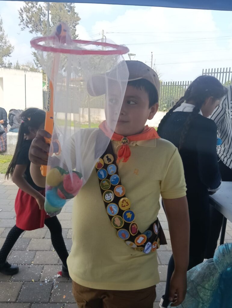 WhatsApp Image 2026-02-18 at 11.42.48 AM