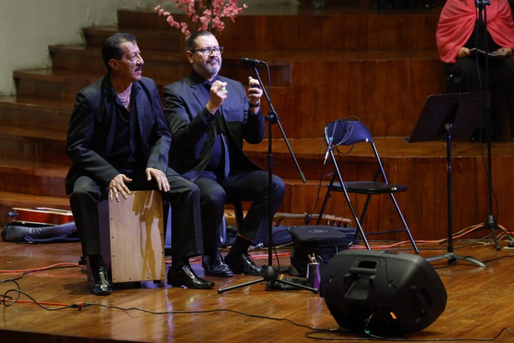 WhatsApp Image 2026-02-18 at 15.38.59 (1)