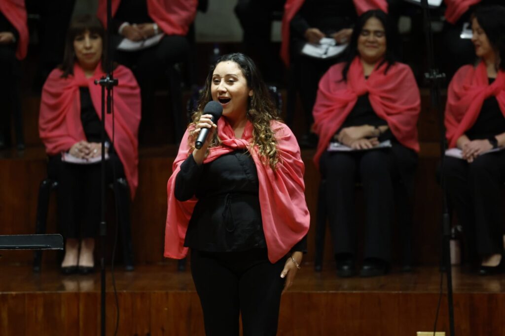 WhatsApp Image 2026-02-18 at 15.38.59