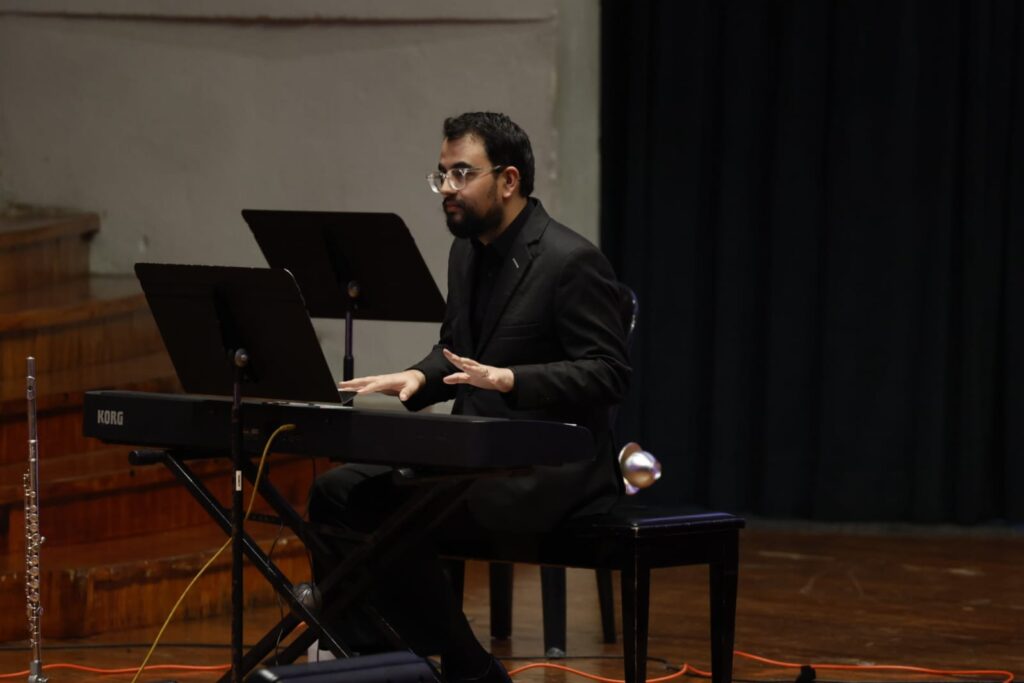 WhatsApp Image 2026-02-18 at 15.39.00 (1)