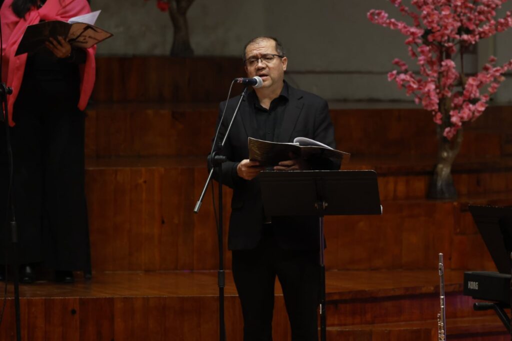 WhatsApp Image 2026-02-18 at 15.39.00 (2)