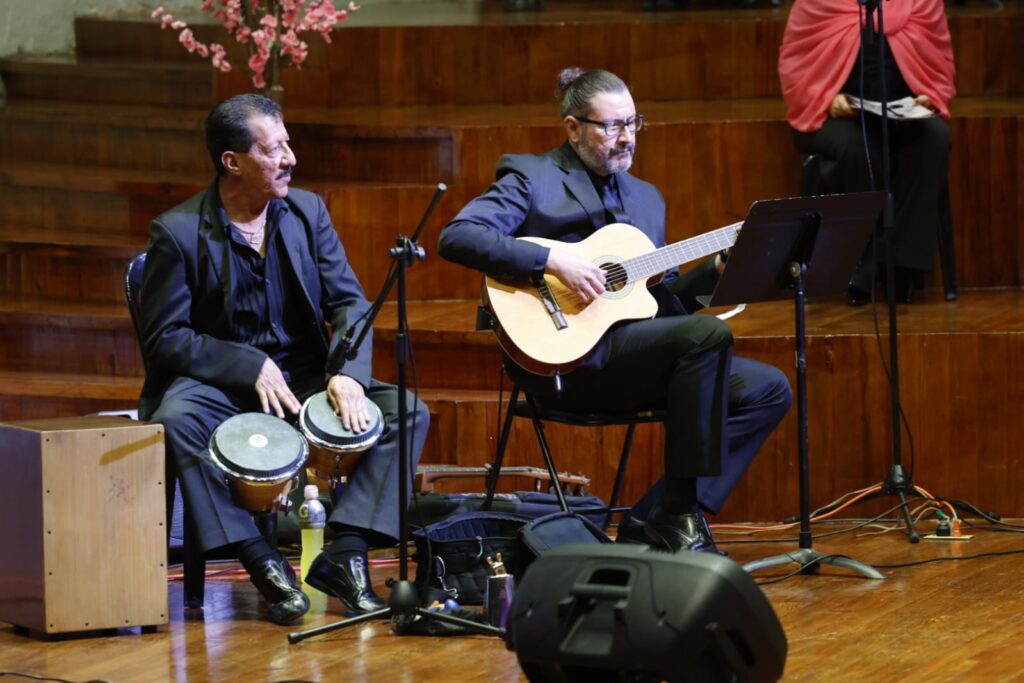 WhatsApp Image 2026-02-18 at 15.39.01 (1)