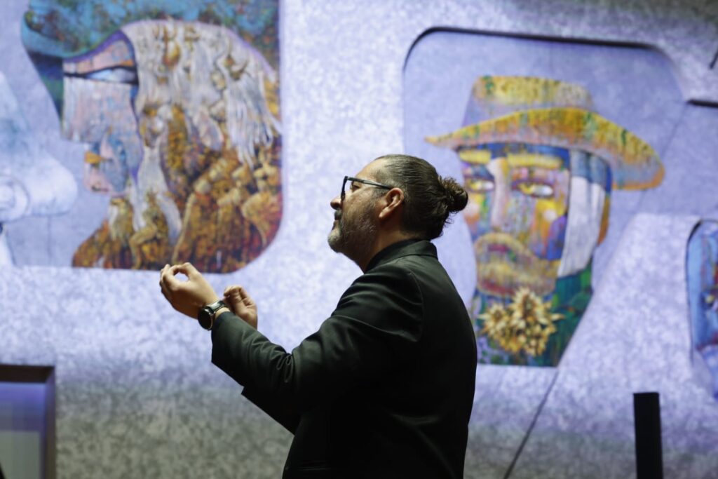 WhatsApp Image 2026-02-18 at 15.39.01