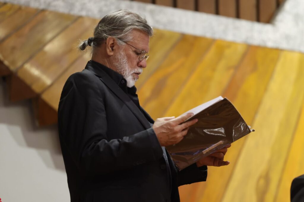 WhatsApp Image 2026-02-18 at 15.39.01 (2)