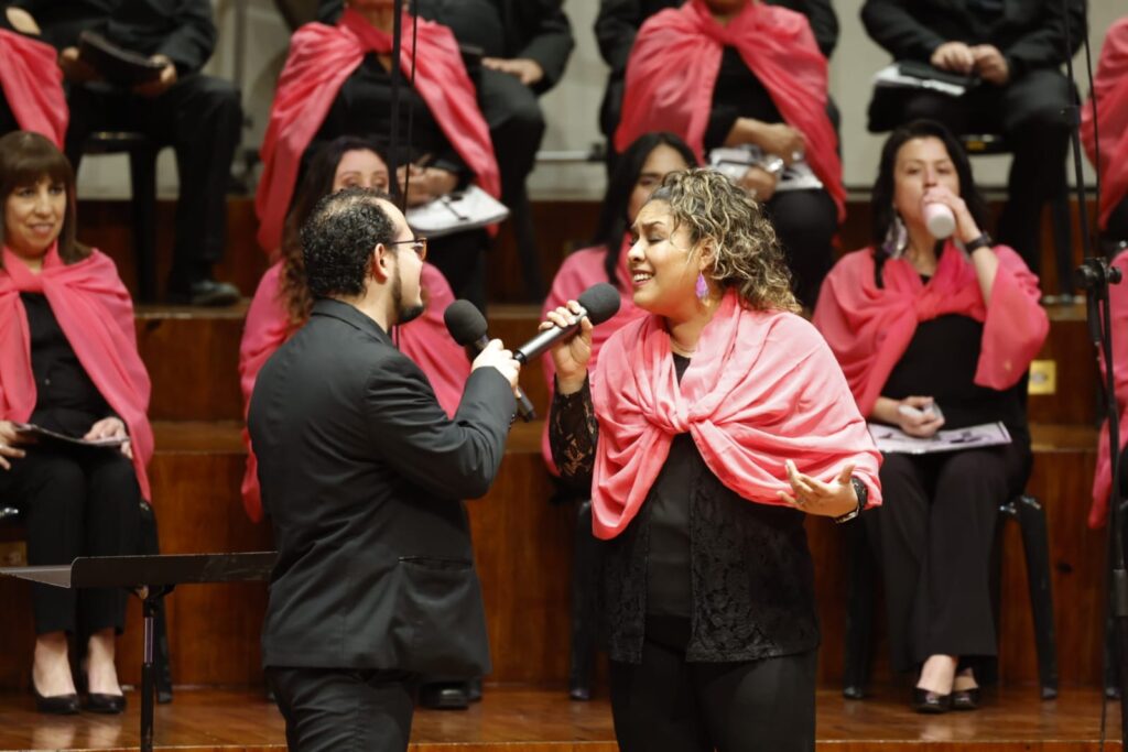 WhatsApp Image 2026-02-18 at 15.39.01 (3)