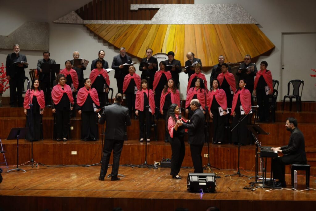 WhatsApp Image 2026-02-18 at 15.39.02 (1)