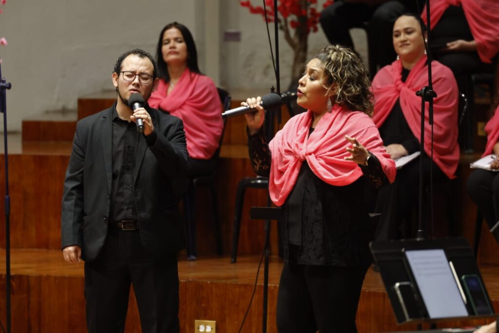 WhatsApp Image 2026-02-18 at 15.39.02