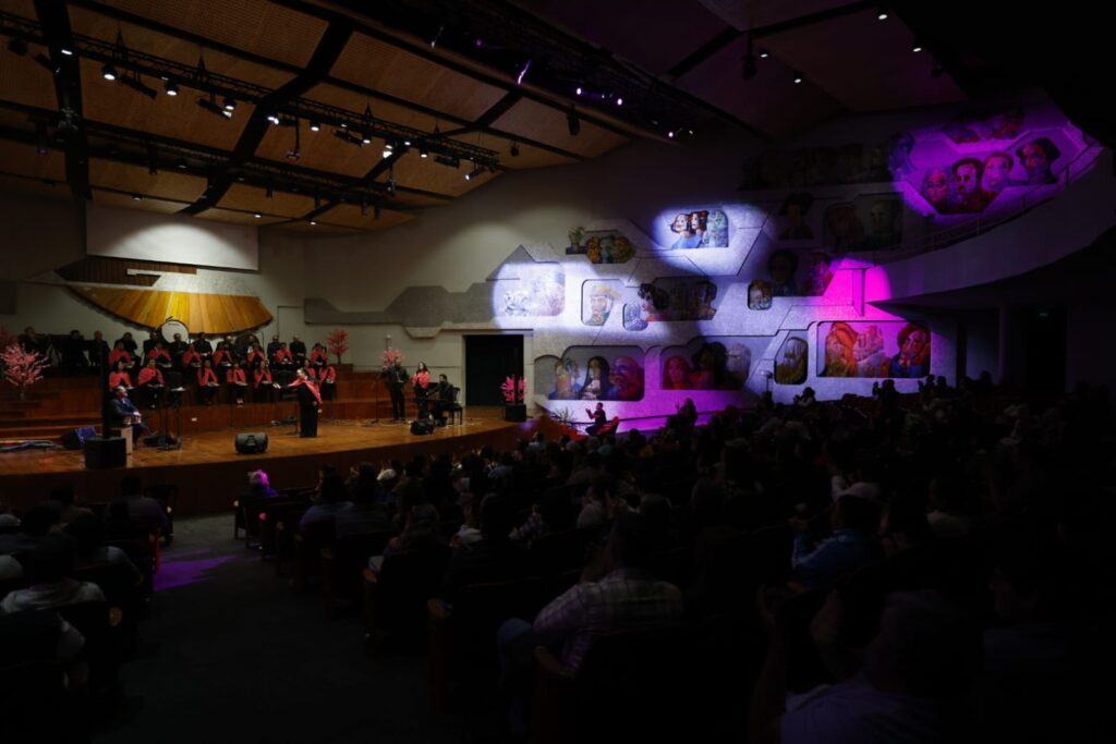 WhatsApp Image 2026-02-18 at 15.39.02 (2)