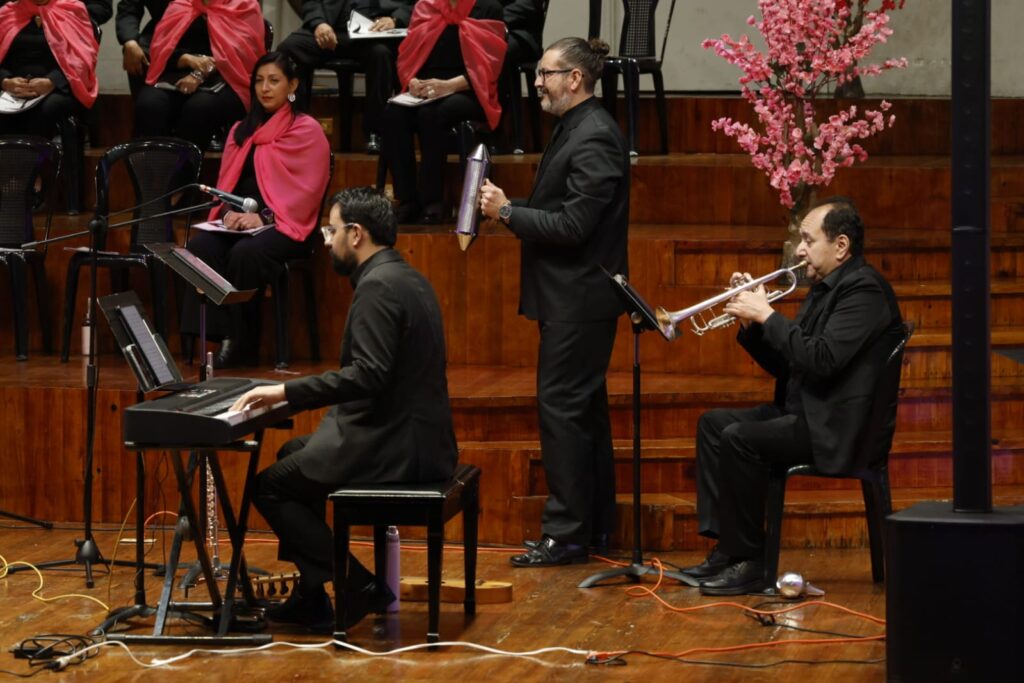 WhatsApp Image 2026-02-18 at 15.39.03 (1)