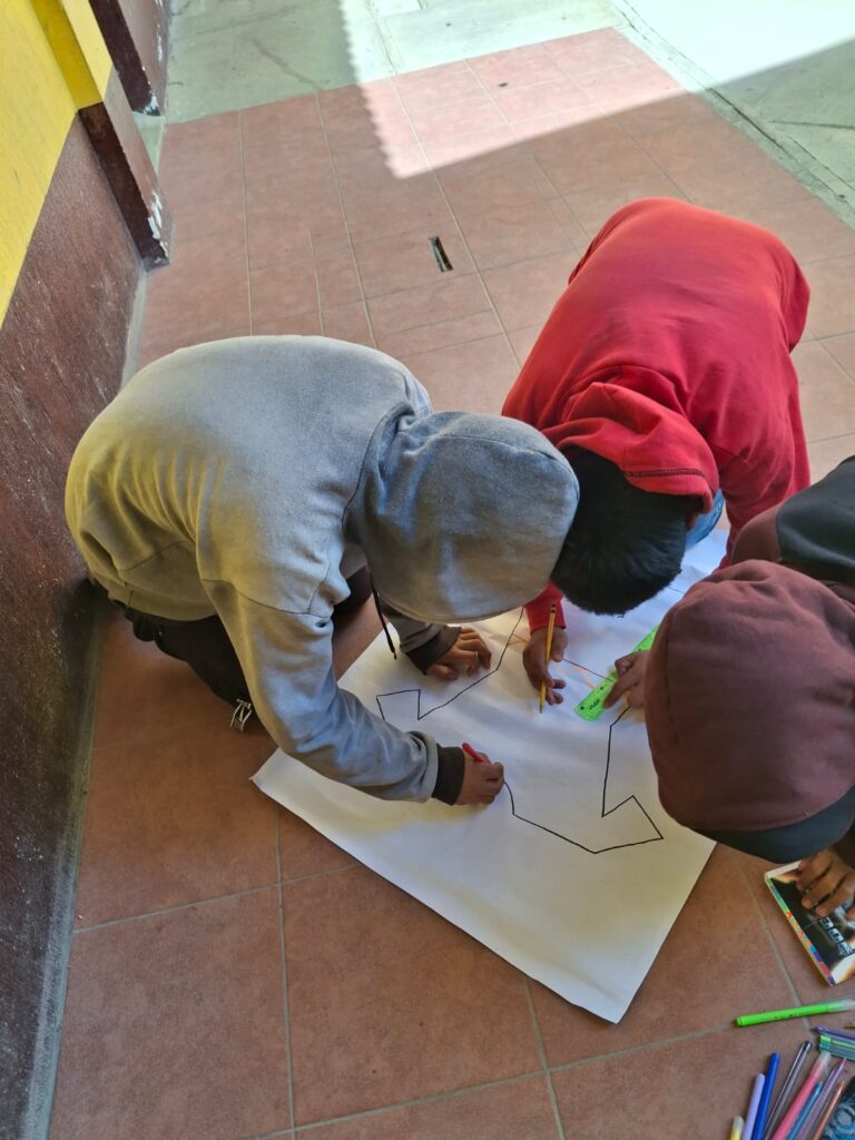 WhatsApp Image 2026-02-18 at 15.53.42