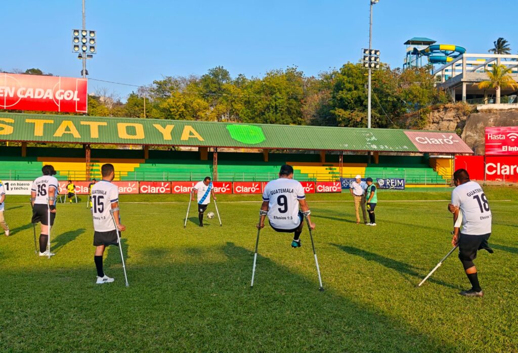 WhatsApp Image 2026-02-18 at 16.23.41 (1)