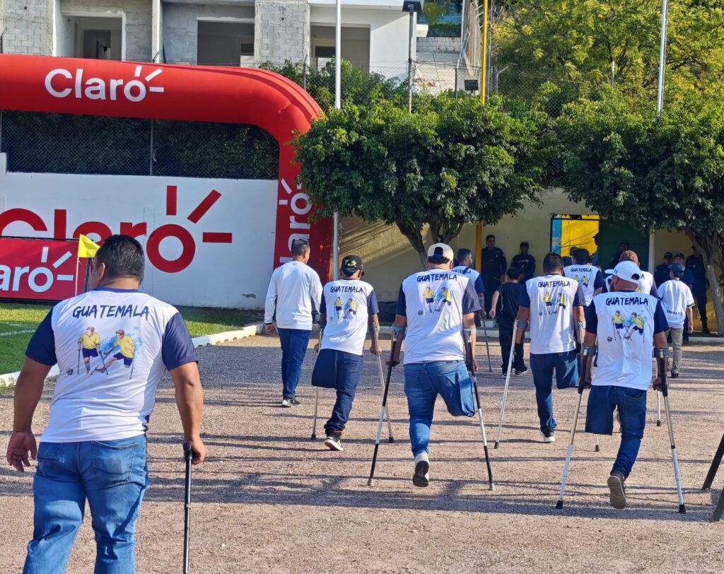 WhatsApp Image 2026-02-18 at 16.23.41