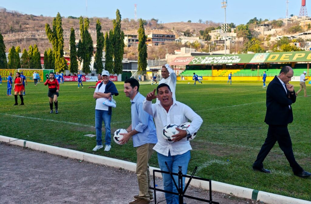 WhatsApp Image 2026-02-18 at 16.23.41 (2)