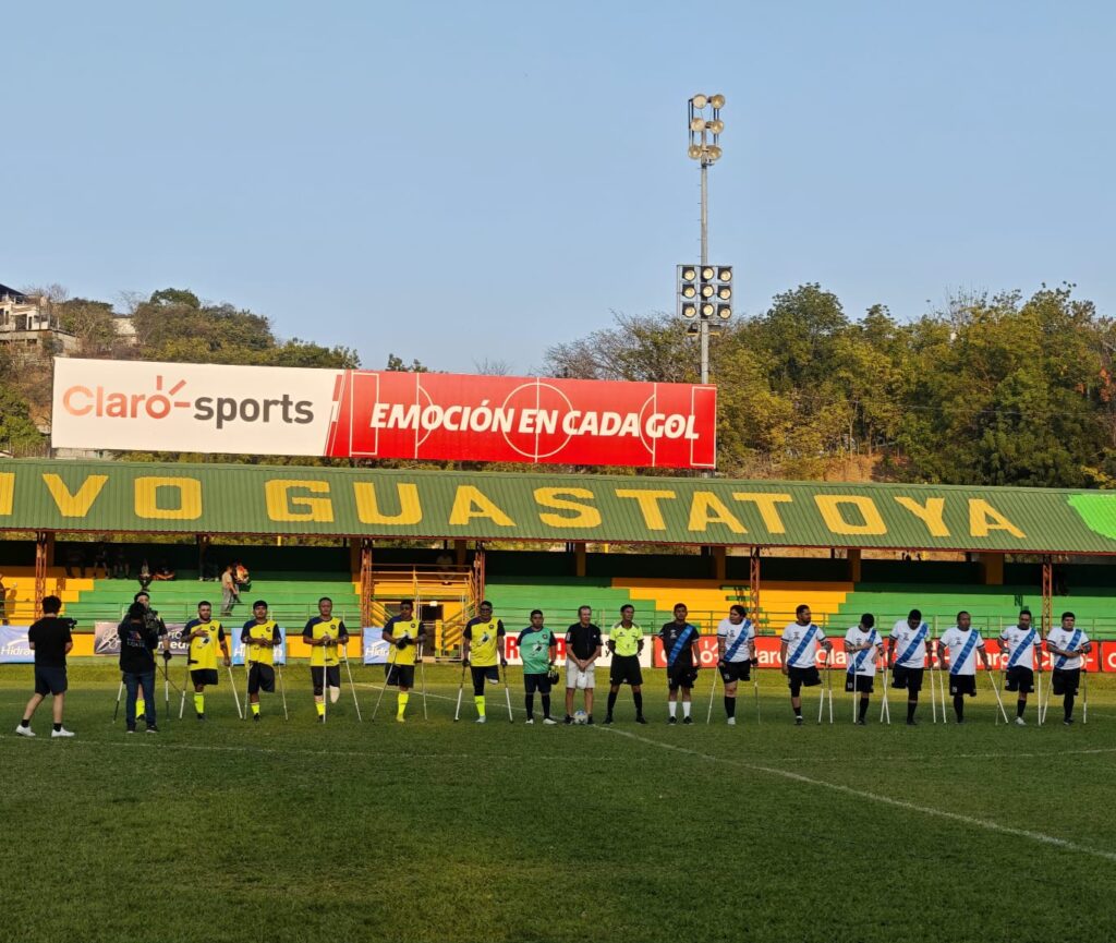 WhatsApp Image 2026-02-18 at 16.23.41 (3)