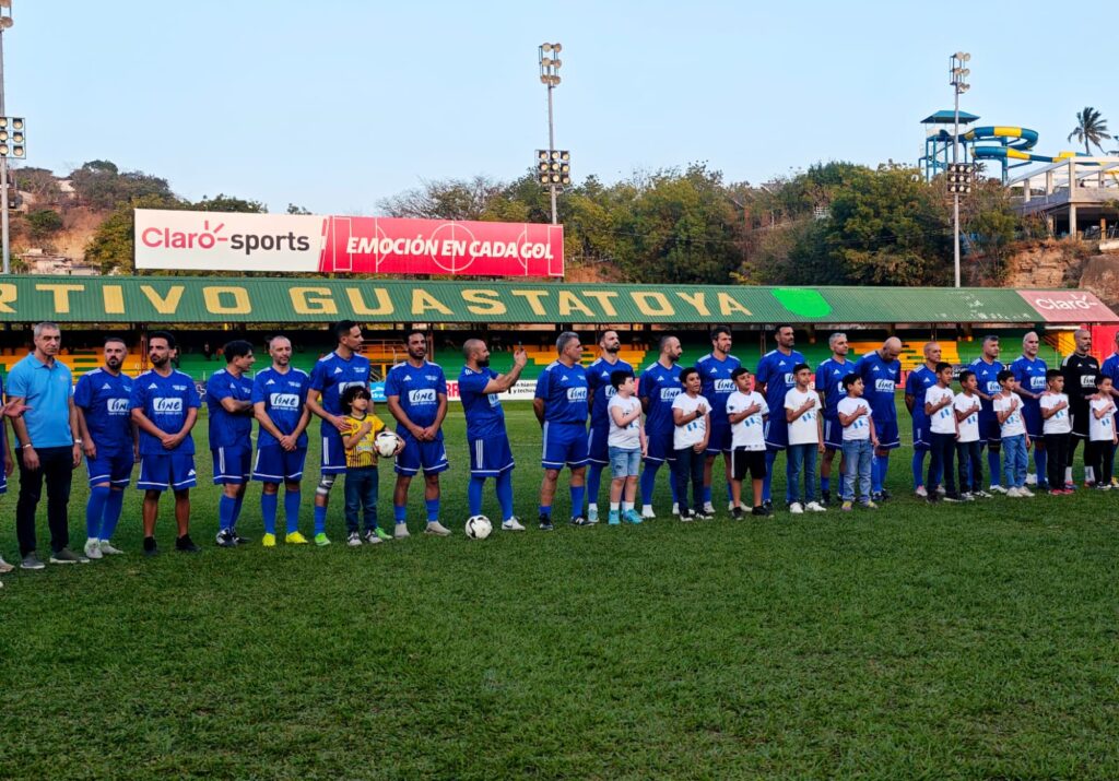 WhatsApp Image 2026-02-18 at 16.23.42 (1)