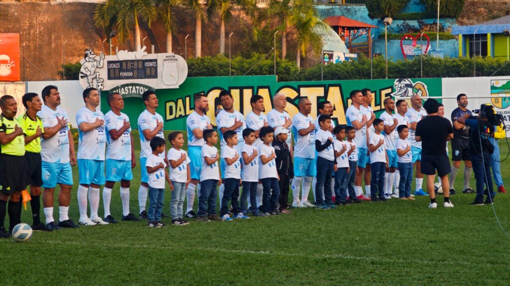 WhatsApp Image 2026-02-18 at 16.23.42 (2)