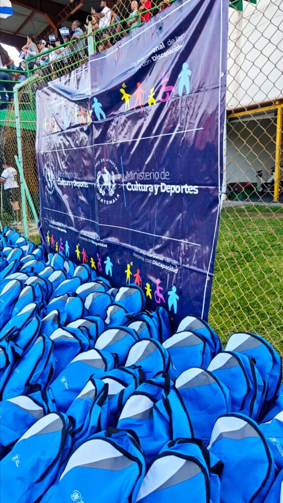 WhatsApp Image 2026-02-18 at 16.23.42