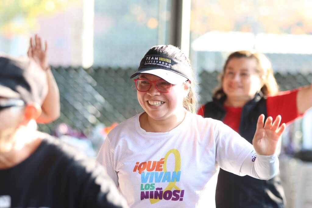 WhatsApp Image 2026-02-18 at 4.27.15 PM (2)