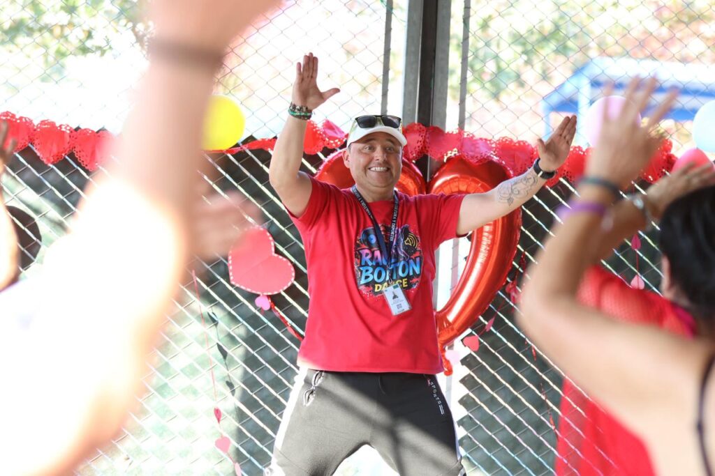 WhatsApp Image 2026-02-18 at 4.27.16 PM (2)