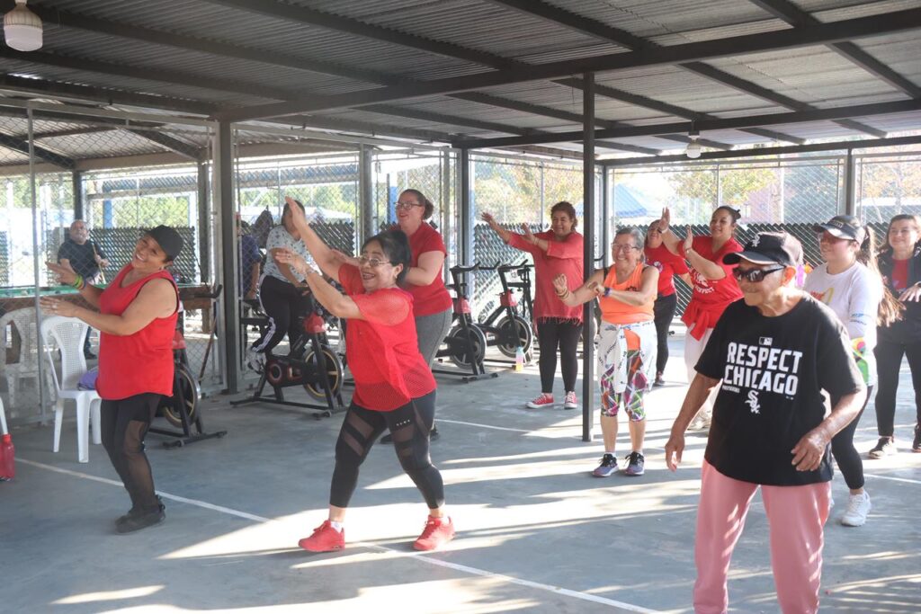 WhatsApp Image 2026-02-18 at 4.27.17 PM