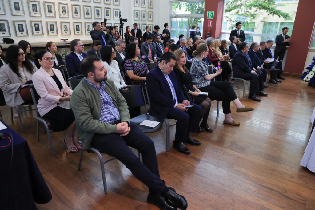 WhatsApp Image 2026-02-19 at 1.05.56 PM (5)