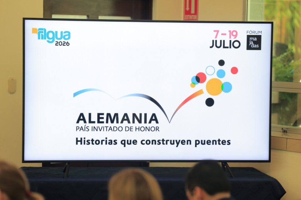 WhatsApp Image 2026-02-19 at 1.05.57 PM (2)