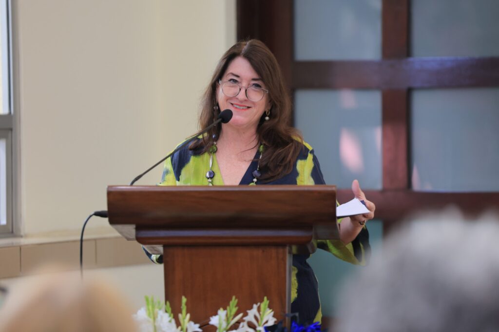 WhatsApp Image 2026-02-19 at 1.05.58 PM (3)