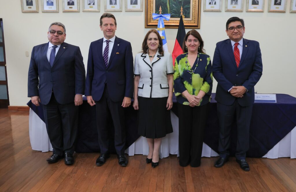 WhatsApp Image 2026-02-19 at 1.05.58 PM (4)