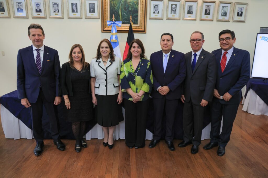 WhatsApp Image 2026-02-19 at 1.05.58 PM (5)