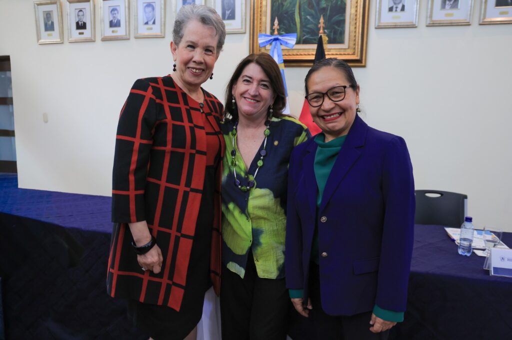 WhatsApp Image 2026-02-19 at 1.05.59 PM