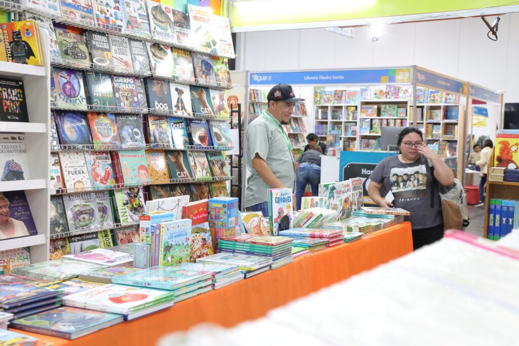 WhatsApp Image 2026-02-19 at 1.06.21 PM (1)