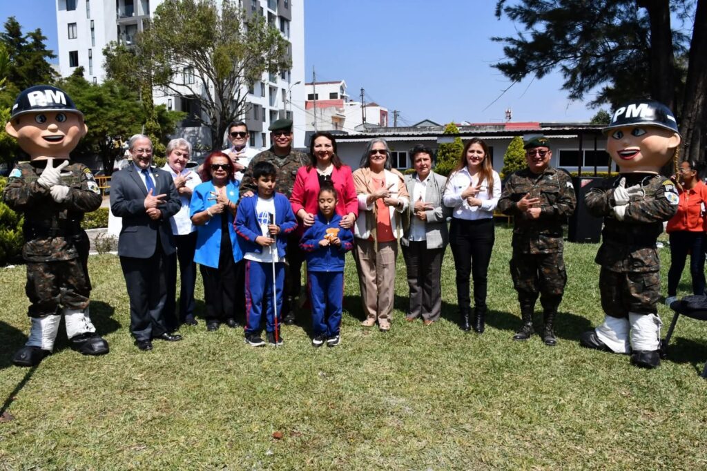 WhatsApp Image 2026-02-19 at 1.29.19 PM