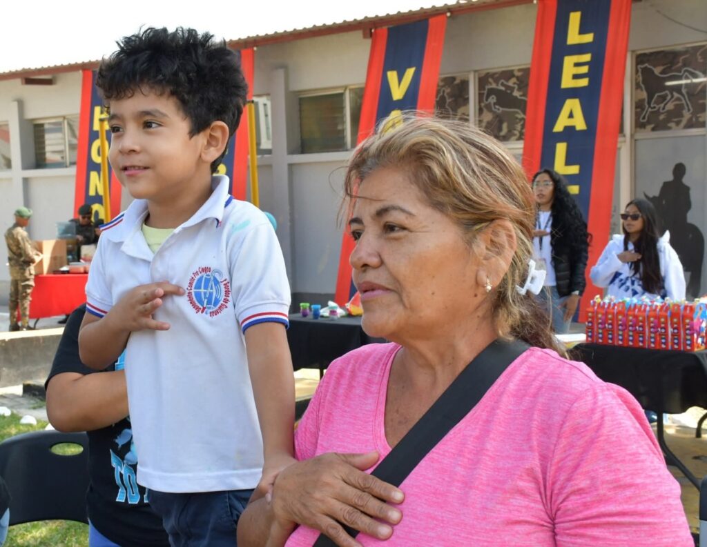 WhatsApp Image 2026-02-19 at 1.29.20 PM (1)